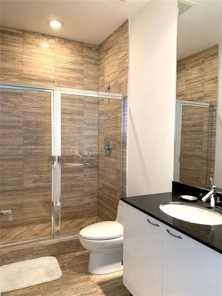 Trump Tower 1 at 16001 Collins Ave, Sunny Isles Beach, FL 33160 - For Rent photo 18