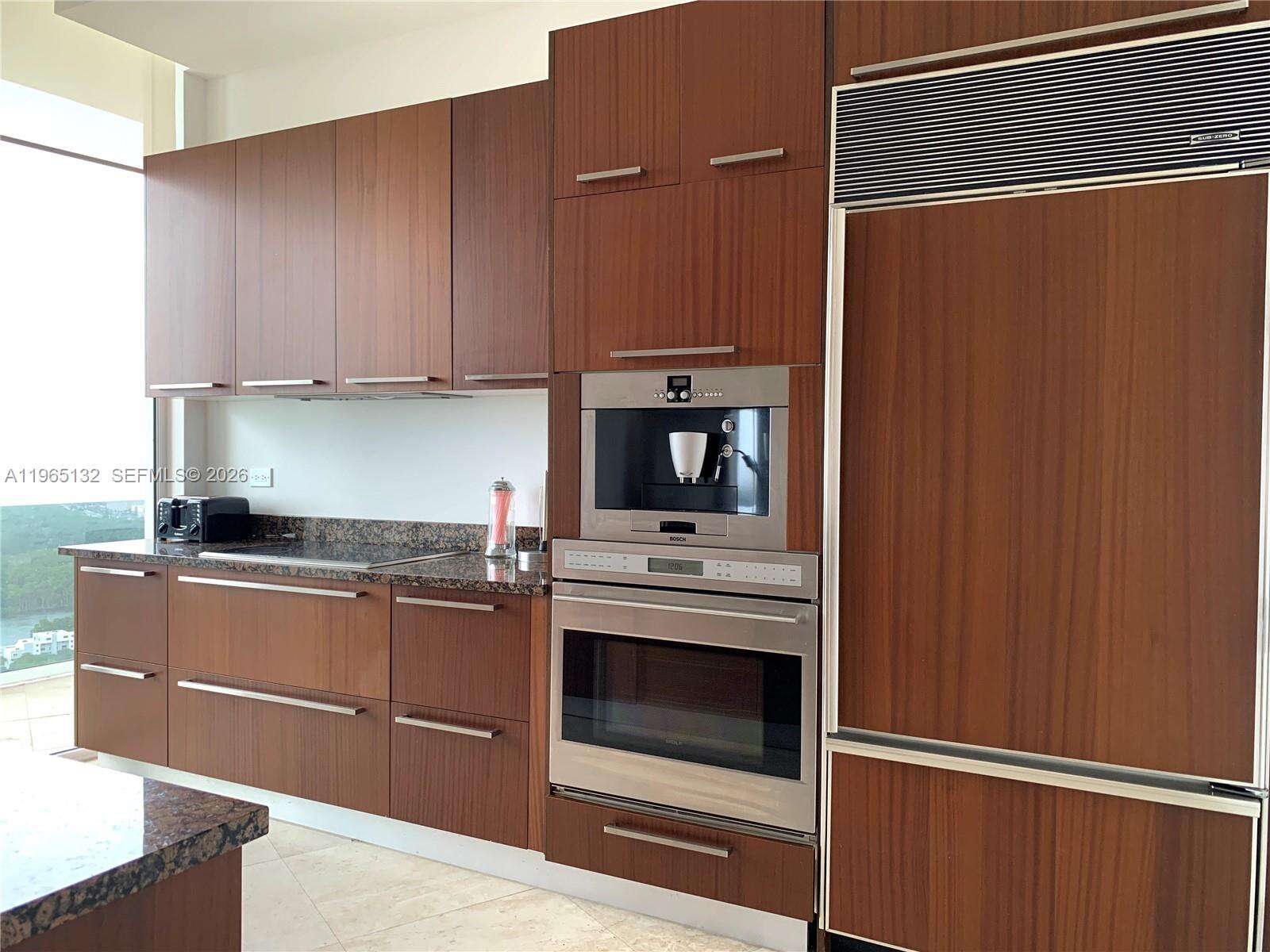 Trump Tower 1 at 16001 Collins Ave, Sunny Isles Beach, FL 33160 - For Rent photo 19