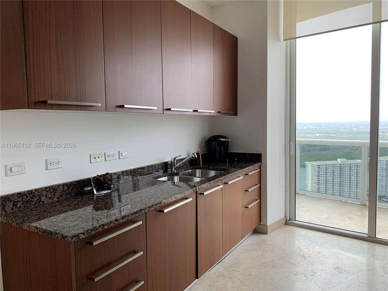 Trump Tower 1 at 16001 Collins Ave, Sunny Isles Beach, FL 33160 - For Rent photo 20