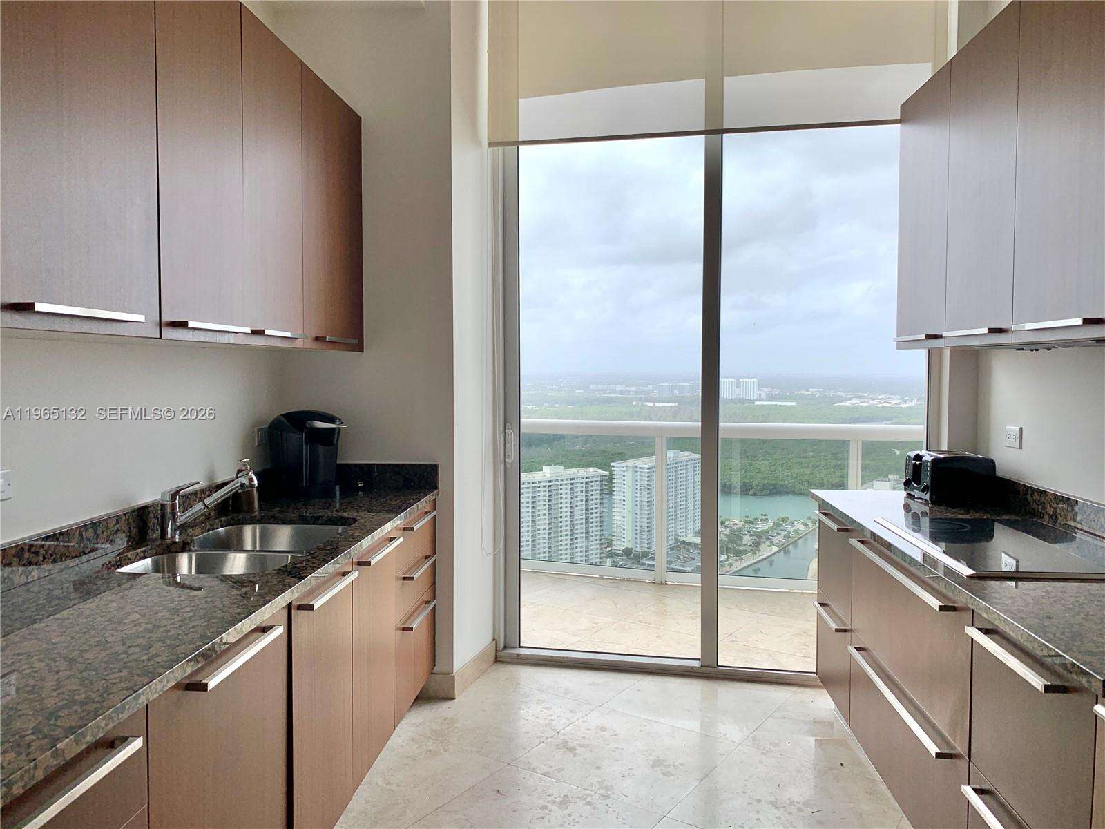 Trump Tower 1 at 16001 Collins Ave, Sunny Isles Beach, FL 33160 - For Rent photo 21