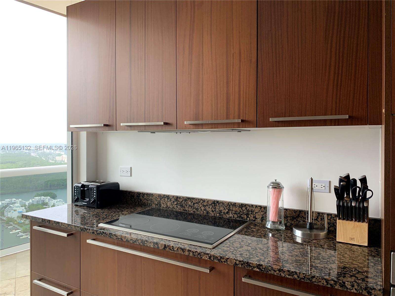 Trump Tower 1 at 16001 Collins Ave, Sunny Isles Beach, FL 33160 - For Rent photo 22
