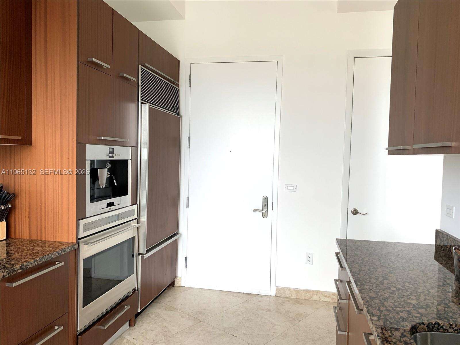 Trump Tower 1 at 16001 Collins Ave, Sunny Isles Beach, FL 33160 - For Rent photo 23