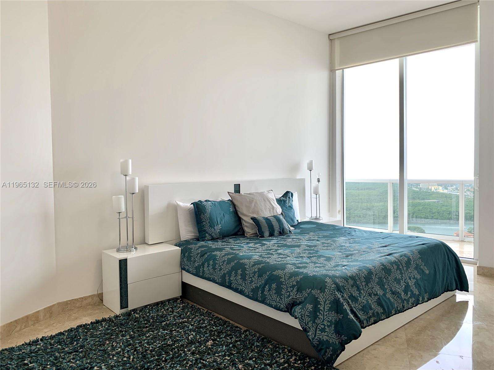 Trump Tower 1 at 16001 Collins Ave, Sunny Isles Beach, FL 33160 - For Rent photo 24