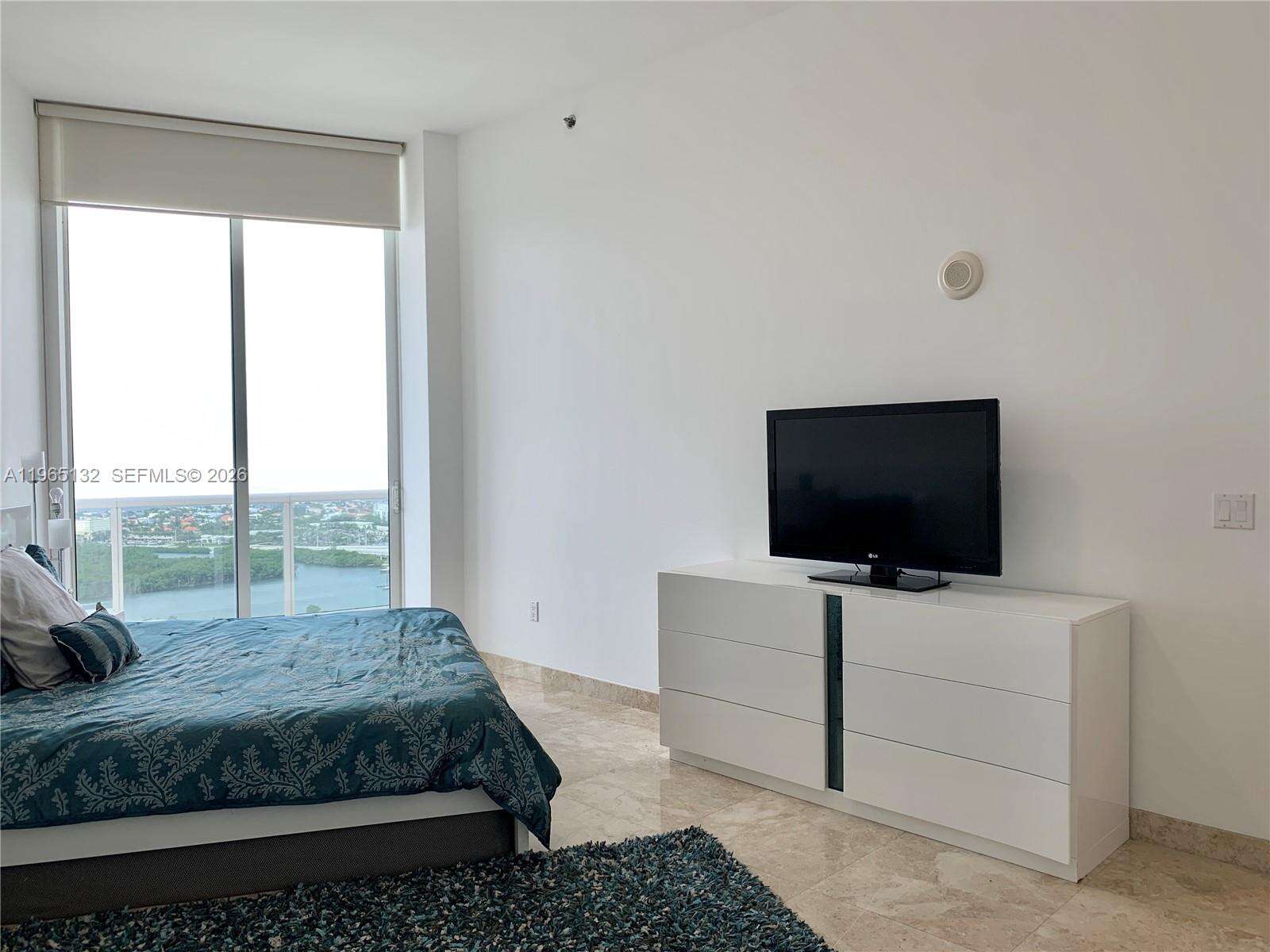 Trump Tower 1 at 16001 Collins Ave, Sunny Isles Beach, FL 33160 - For Rent photo 25