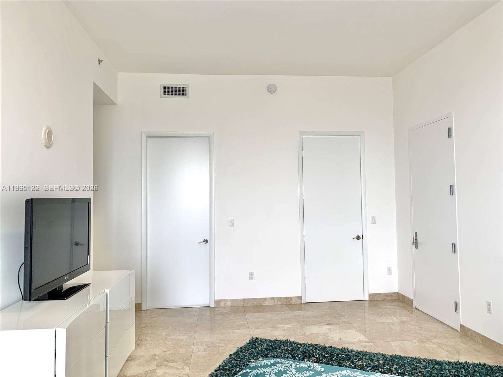 Trump Tower 1 at 16001 Collins Ave, Sunny Isles Beach, FL 33160 - For Rent photo 26