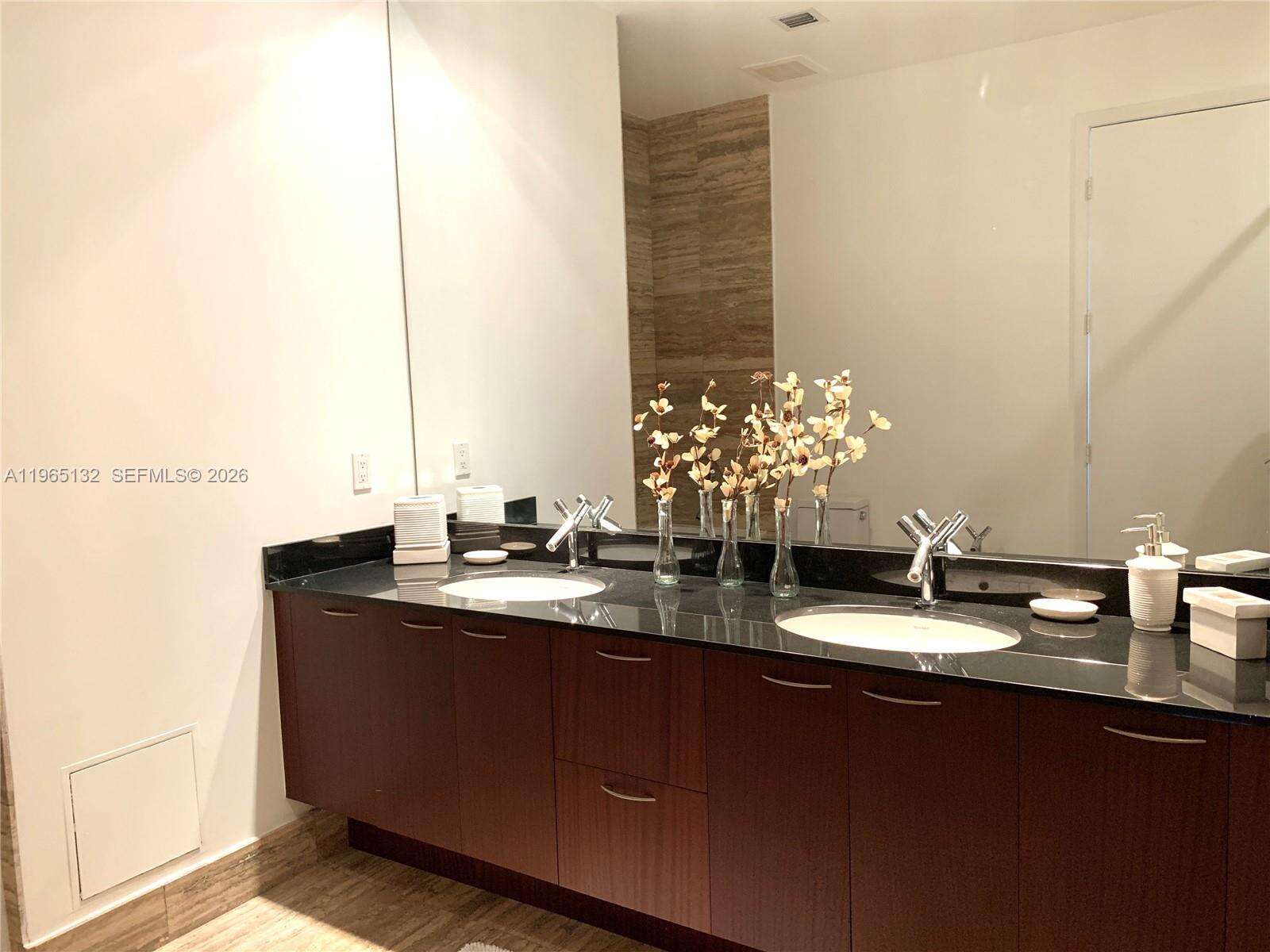 Trump Tower 1 at 16001 Collins Ave, Sunny Isles Beach, FL 33160 - For Rent photo 27