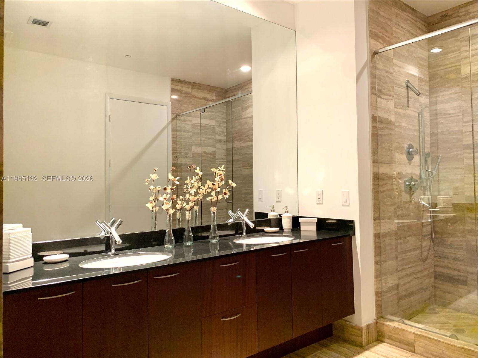 Trump Tower 1 at 16001 Collins Ave, Sunny Isles Beach, FL 33160 - For Rent photo 28