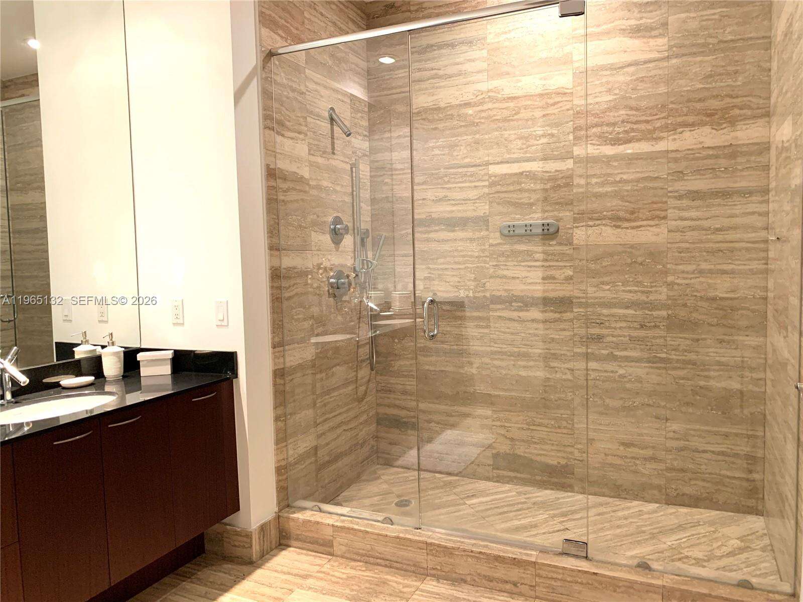 Trump Tower 1 at 16001 Collins Ave, Sunny Isles Beach, FL 33160 - For Rent photo 29