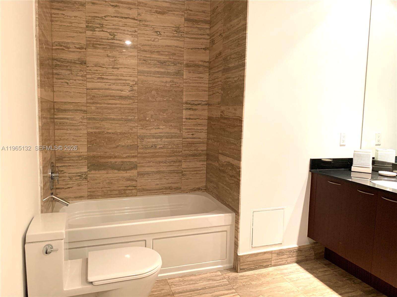 Trump Tower 1 at 16001 Collins Ave, Sunny Isles Beach, FL 33160 - For Rent photo 30
