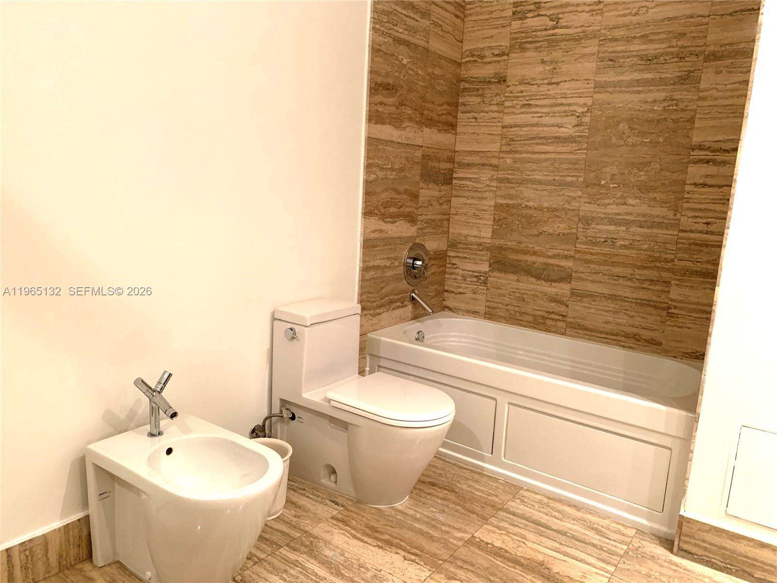Trump Tower 1 at 16001 Collins Ave, Sunny Isles Beach, FL 33160 - For Rent photo 31