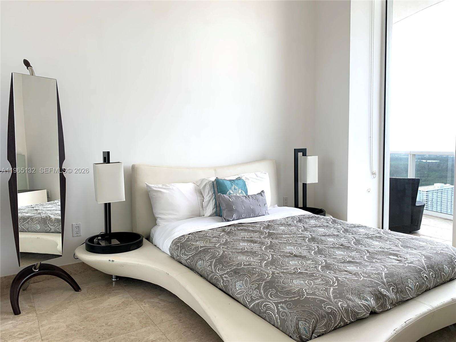 Trump Tower 1 at 16001 Collins Ave, Sunny Isles Beach, FL 33160 - For Rent photo 32