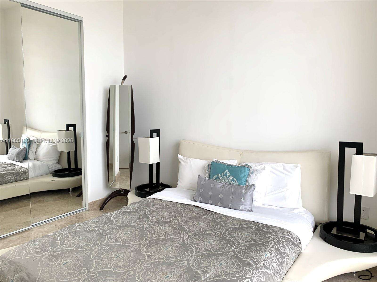 Trump Tower 1 at 16001 Collins Ave, Sunny Isles Beach, FL 33160 - For Rent photo 33