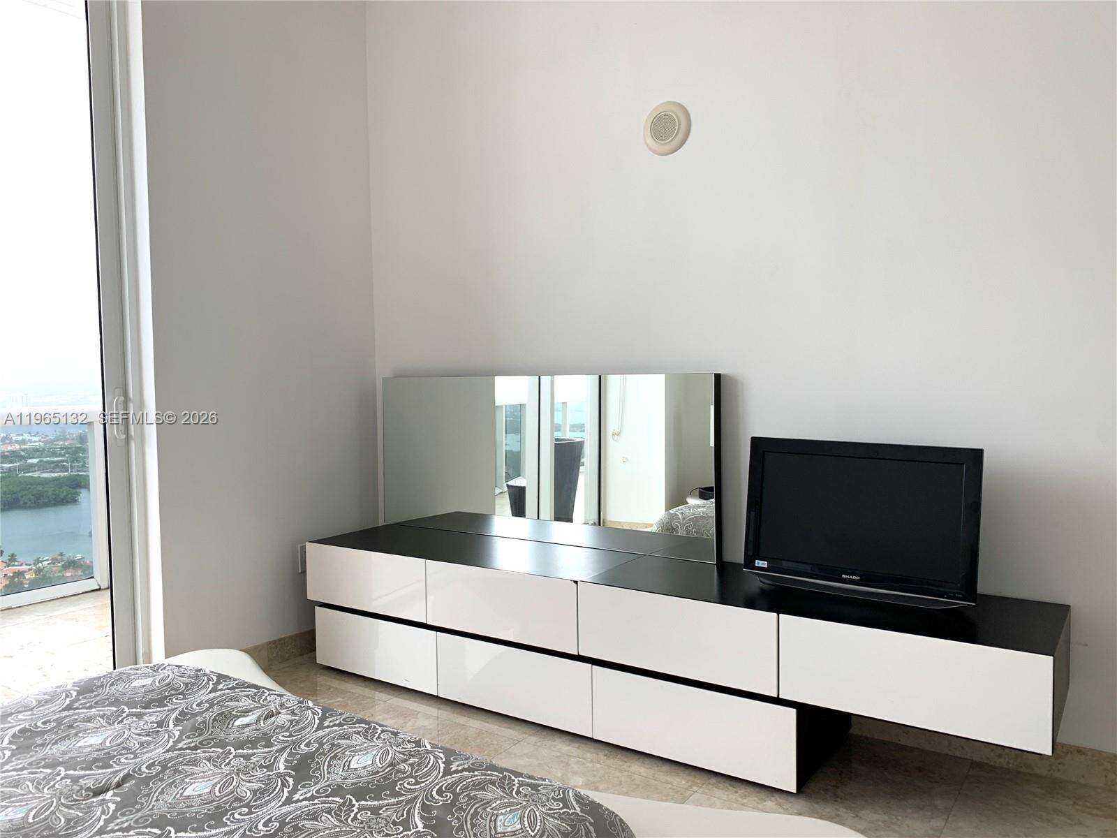 Trump Tower 1 at 16001 Collins Ave, Sunny Isles Beach, FL 33160 - For Rent photo 34