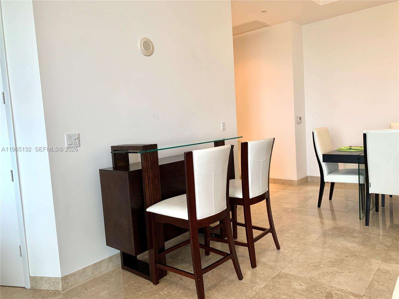 Trump Tower 1 at 16001 Collins Ave, Sunny Isles Beach, FL 33160 - For Rent photo 6