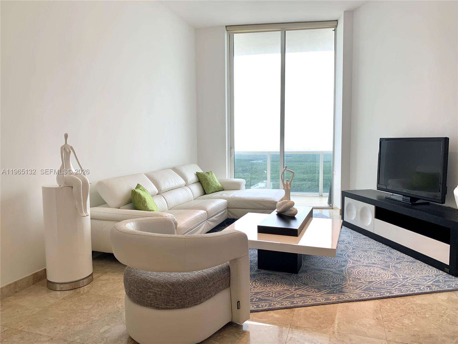Trump Tower 1 at 16001 Collins Ave, Sunny Isles Beach, FL 33160 - For Rent photo 7