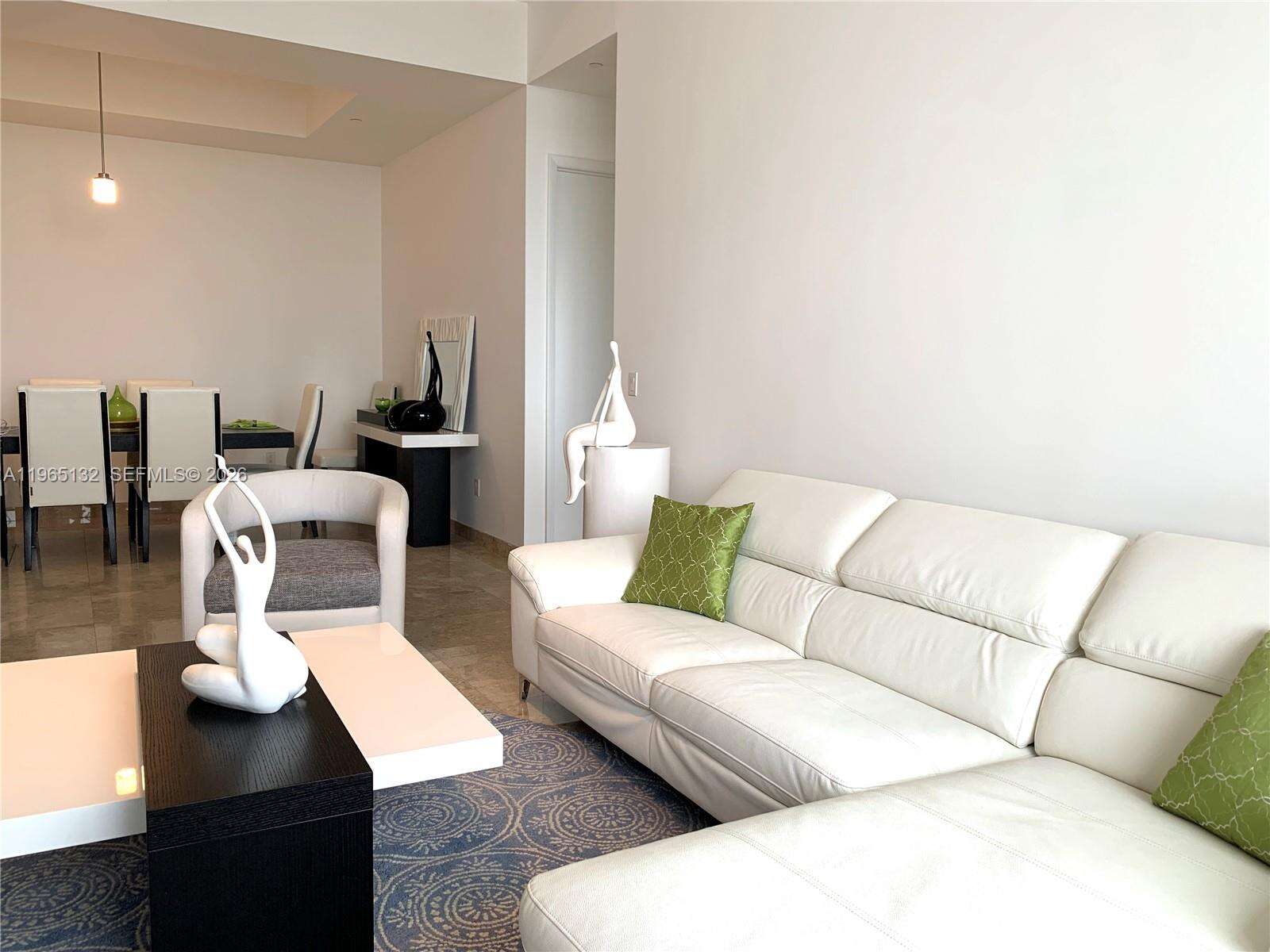 Trump Tower 1 at 16001 Collins Ave, Sunny Isles Beach, FL 33160 - For Rent photo 10