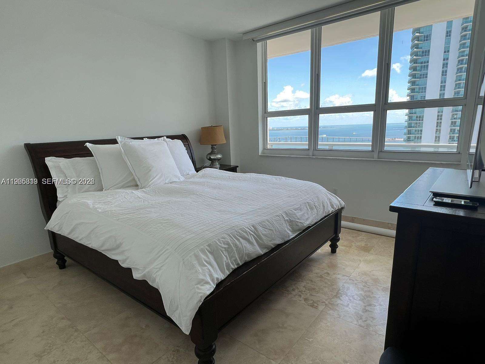 The Mark On Brickell at 1155 Brickell Bay Dr, Miami, FL 33131 - For Rent photo 6