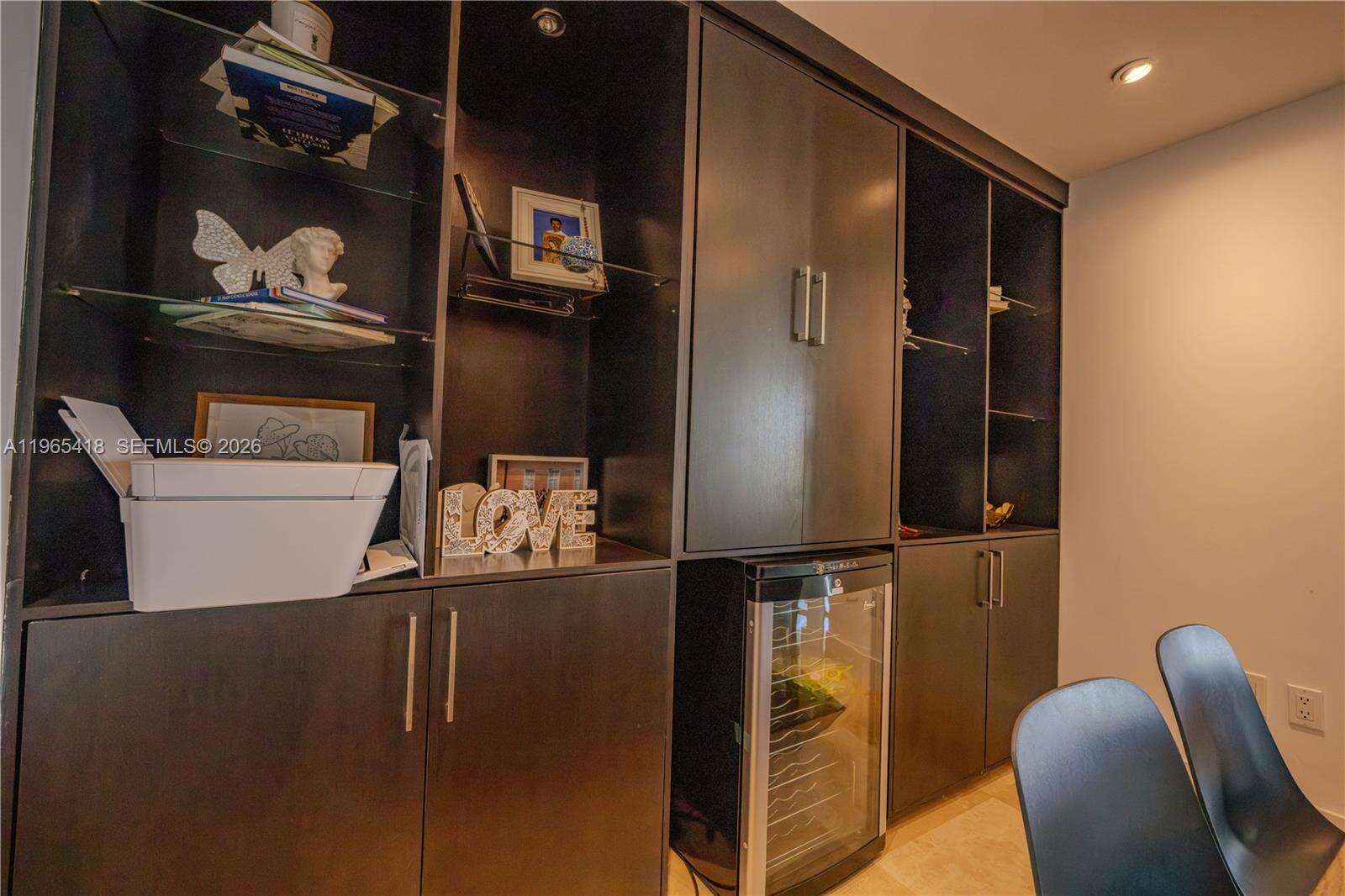 Wind By Neo at Miami, FL 33130 - For Rent photo 11