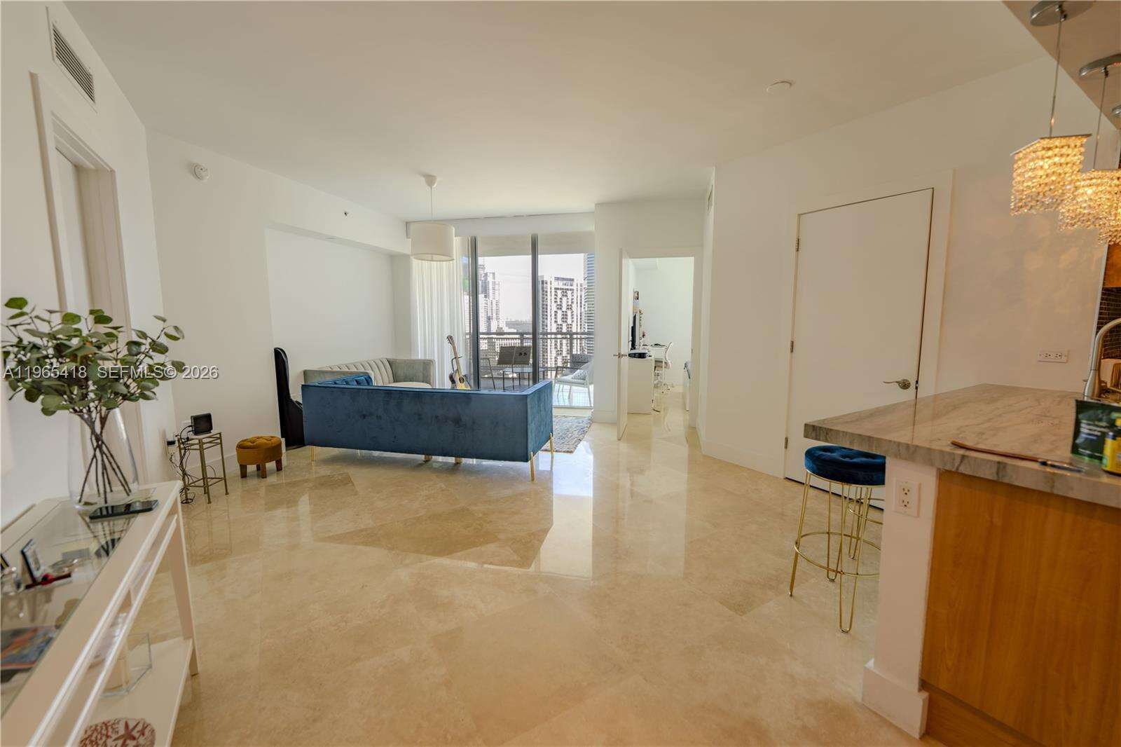 Wind By Neo at Miami, FL 33130 - For Rent photo 14