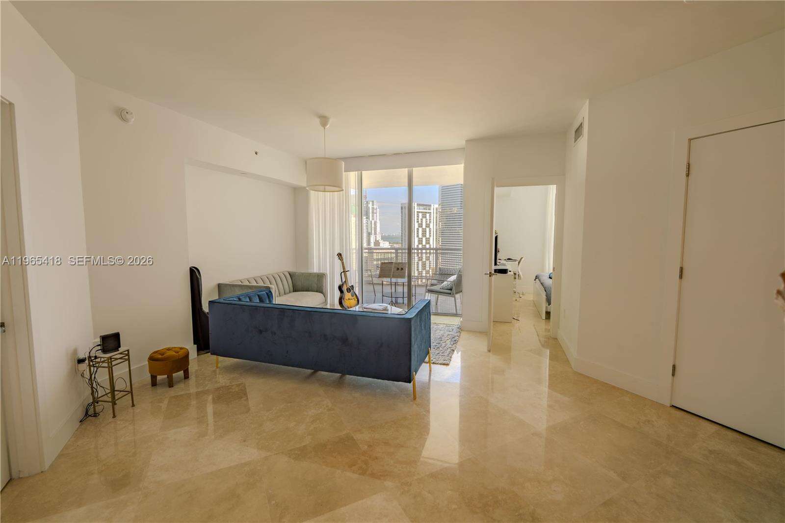 Wind By Neo at Miami, FL 33130 - For Rent photo 16
