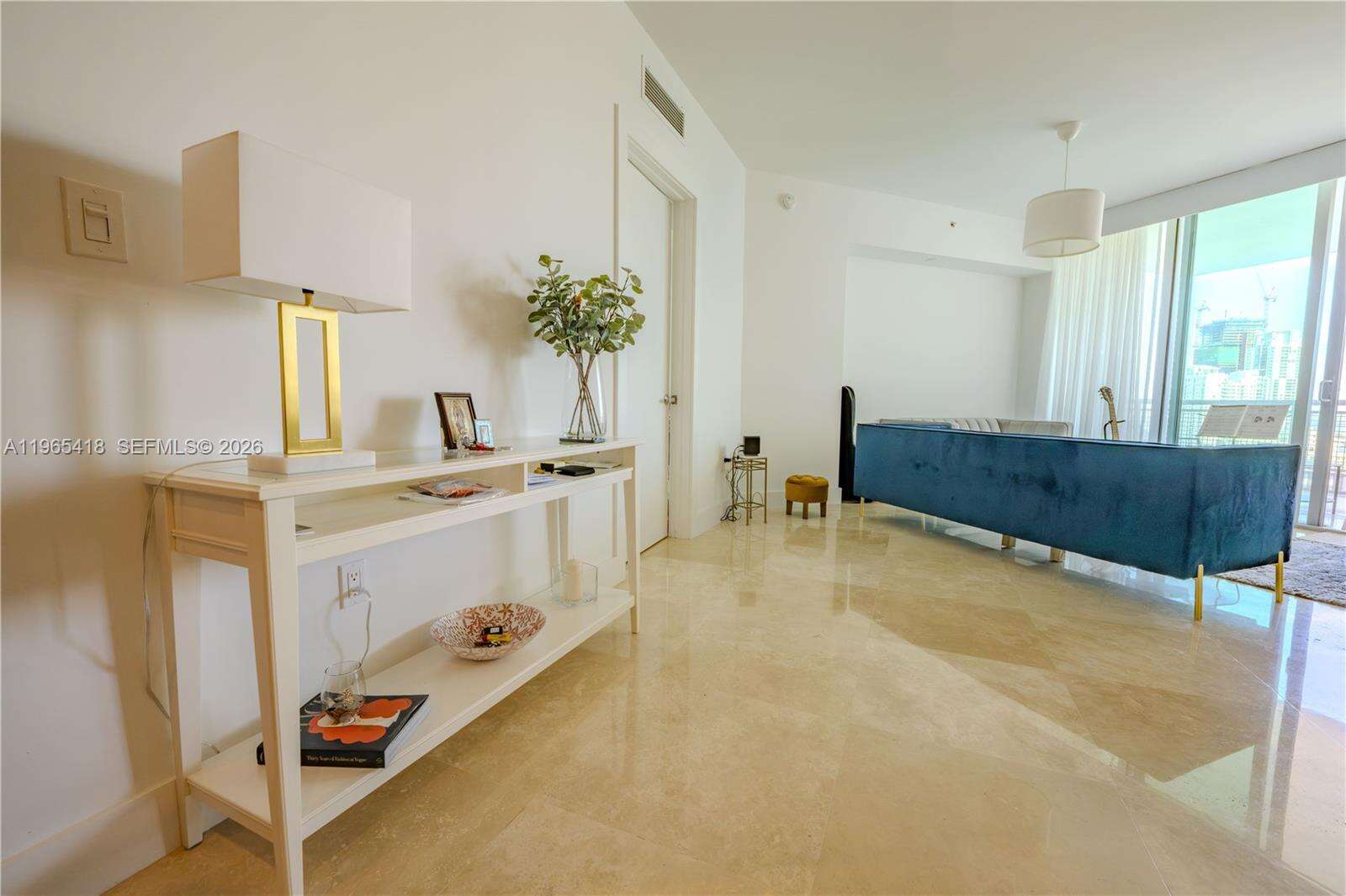 Wind By Neo at Miami, FL 33130 - For Rent photo 17