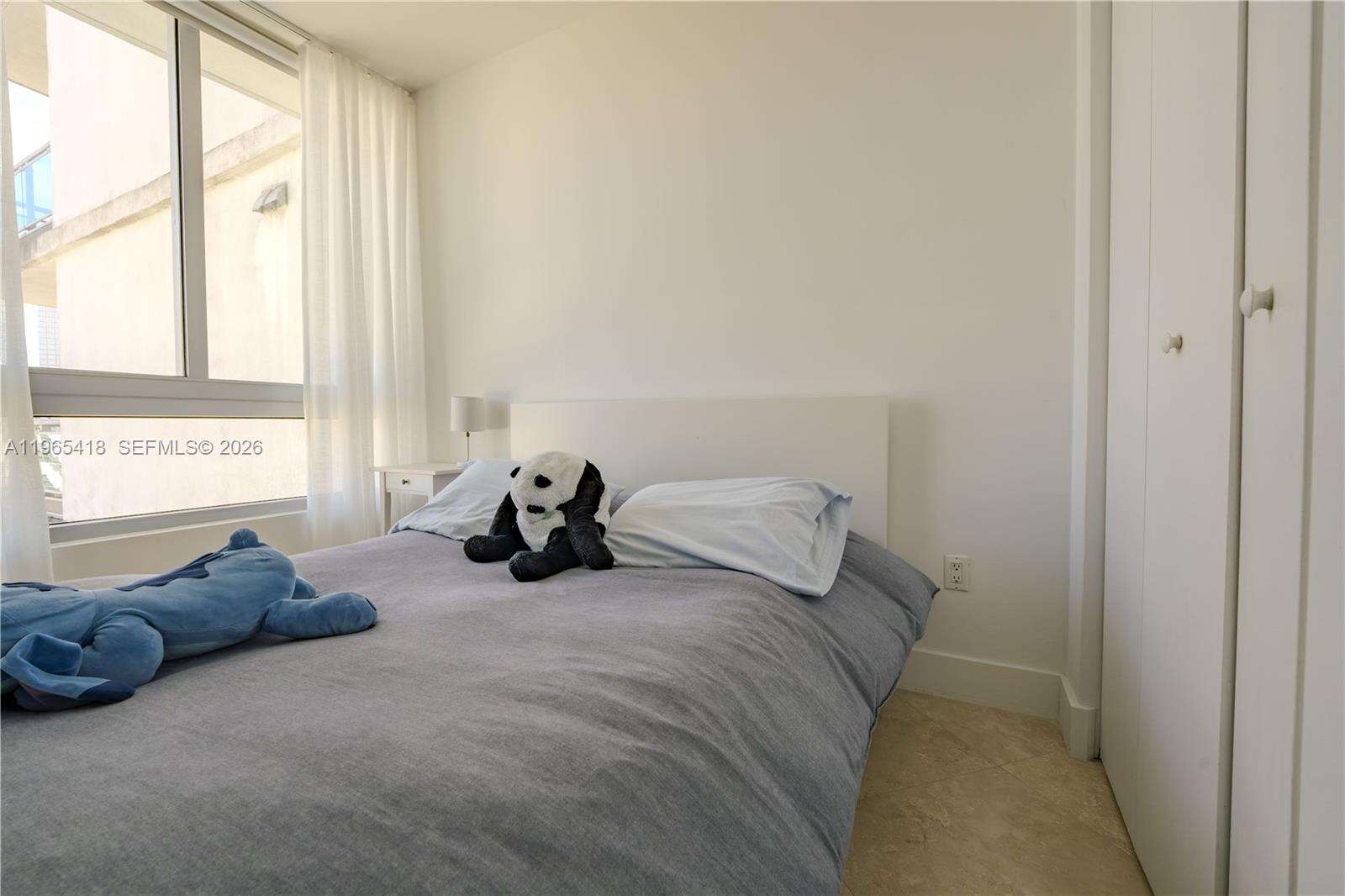 Wind By Neo at Miami, FL 33130 - For Rent photo 19