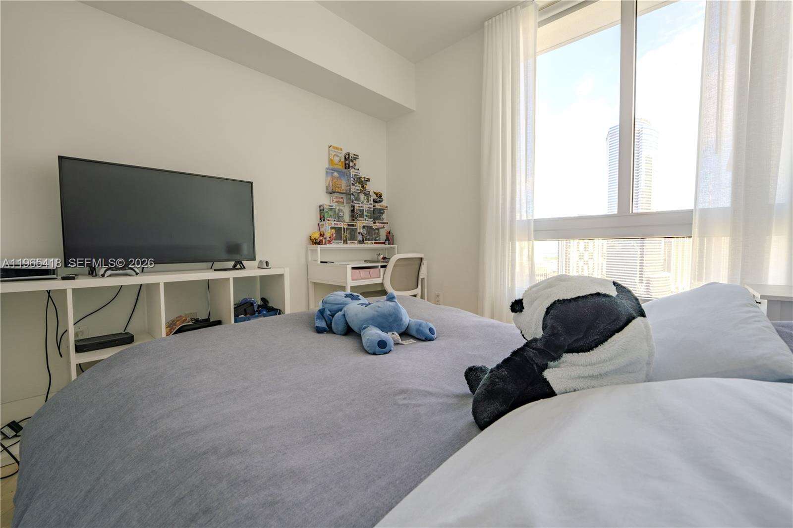 Wind By Neo at Miami, FL 33130 - For Rent photo 20