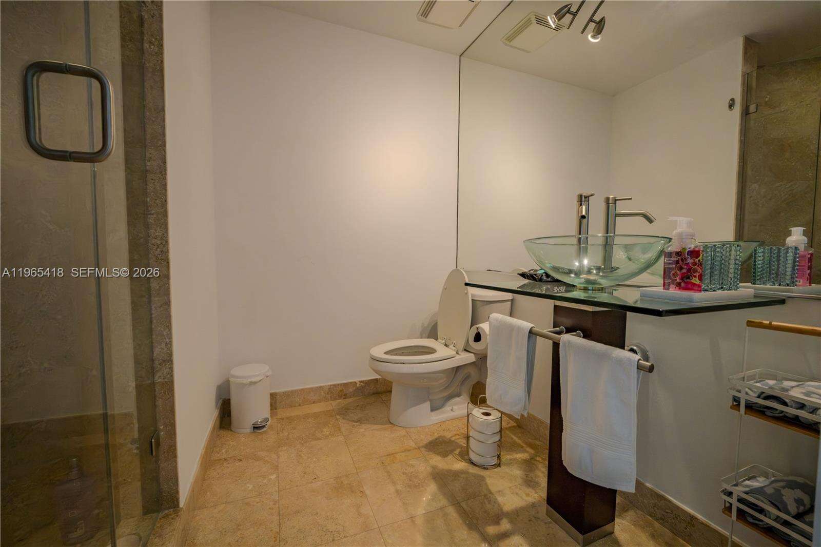 Wind By Neo at Miami, FL 33130 - For Rent photo 21