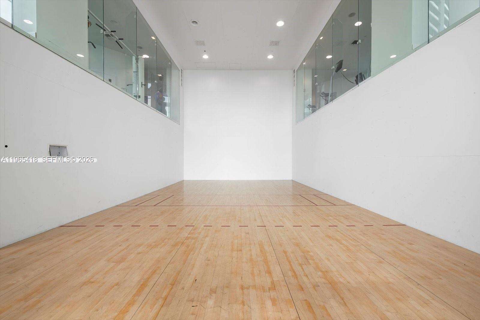 Wind By Neo at Miami, FL 33130 - For Rent photo 23