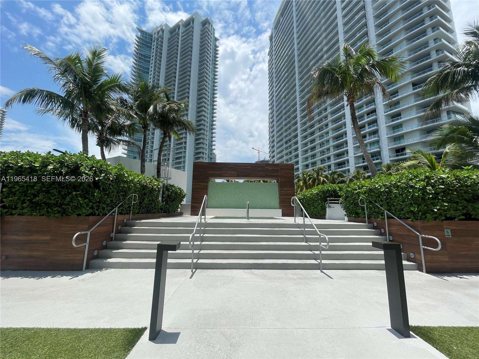 Wind By Neo at Miami, FL 33130 - For Rent photo 26