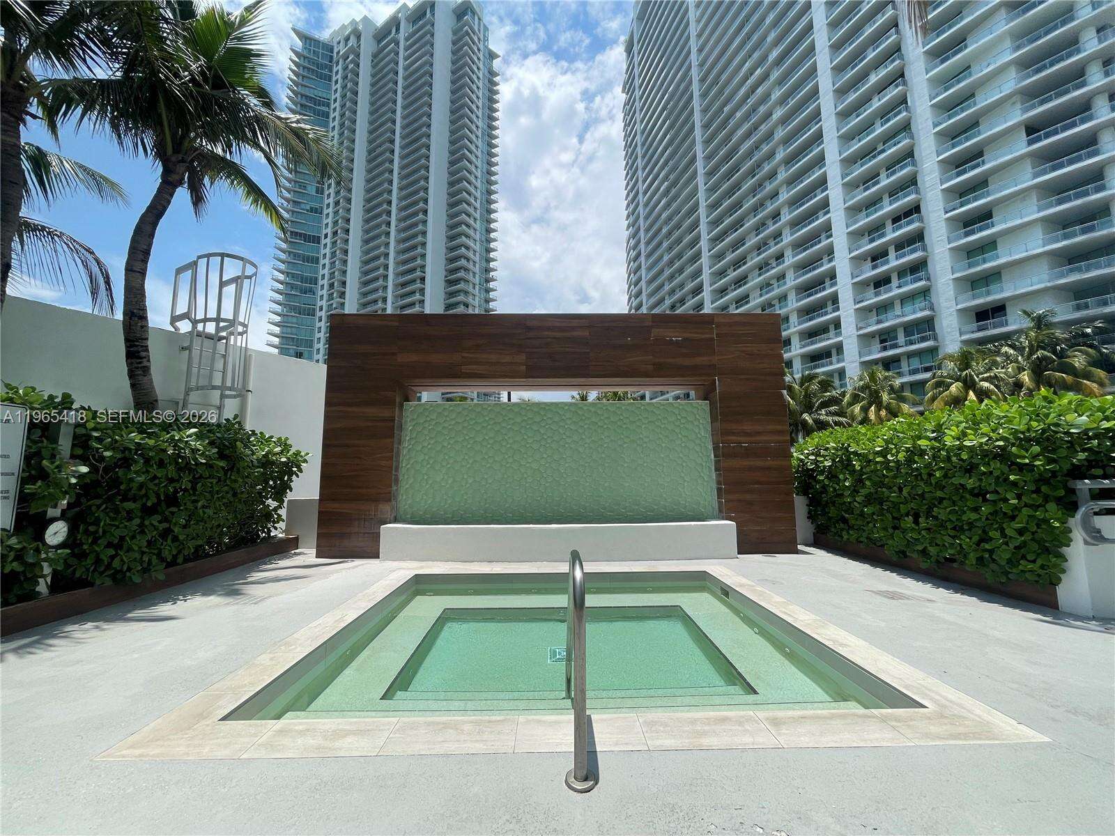 Wind By Neo at Miami, FL 33130 - For Rent photo 27