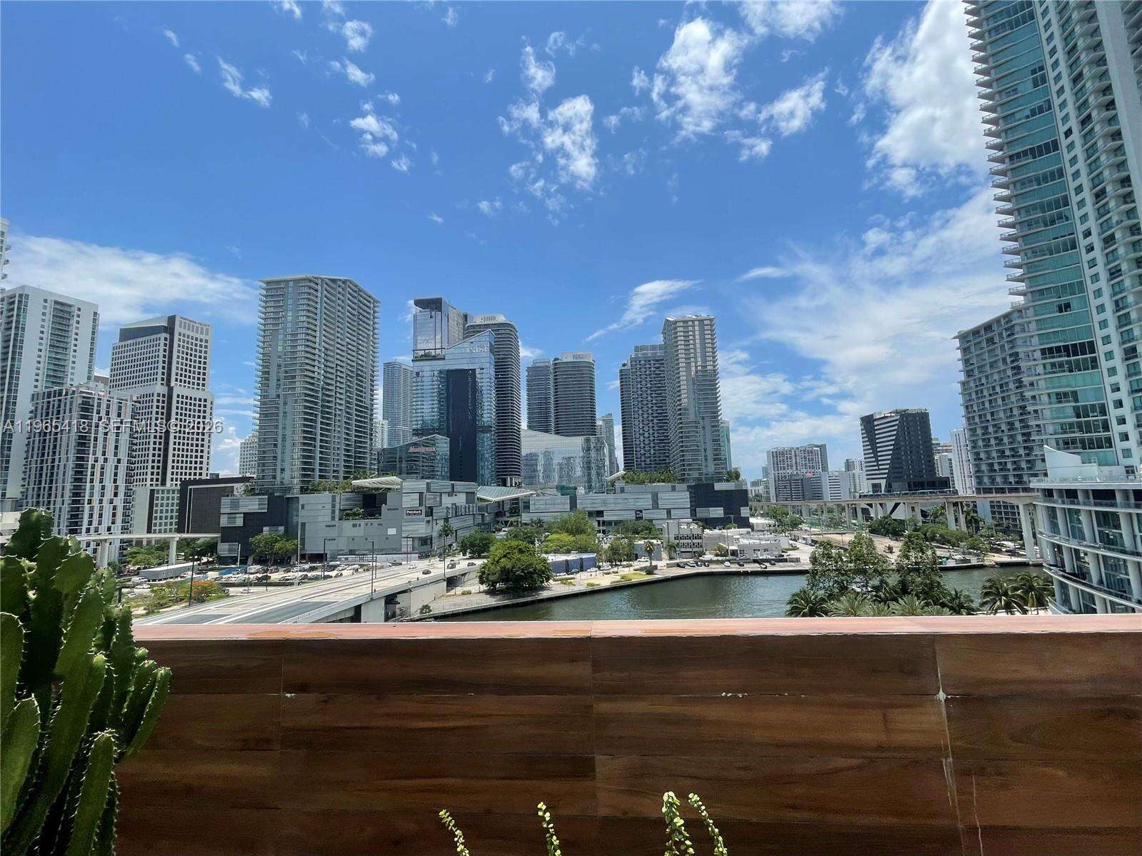 Wind By Neo at Miami, FL 33130 - For Rent photo 30