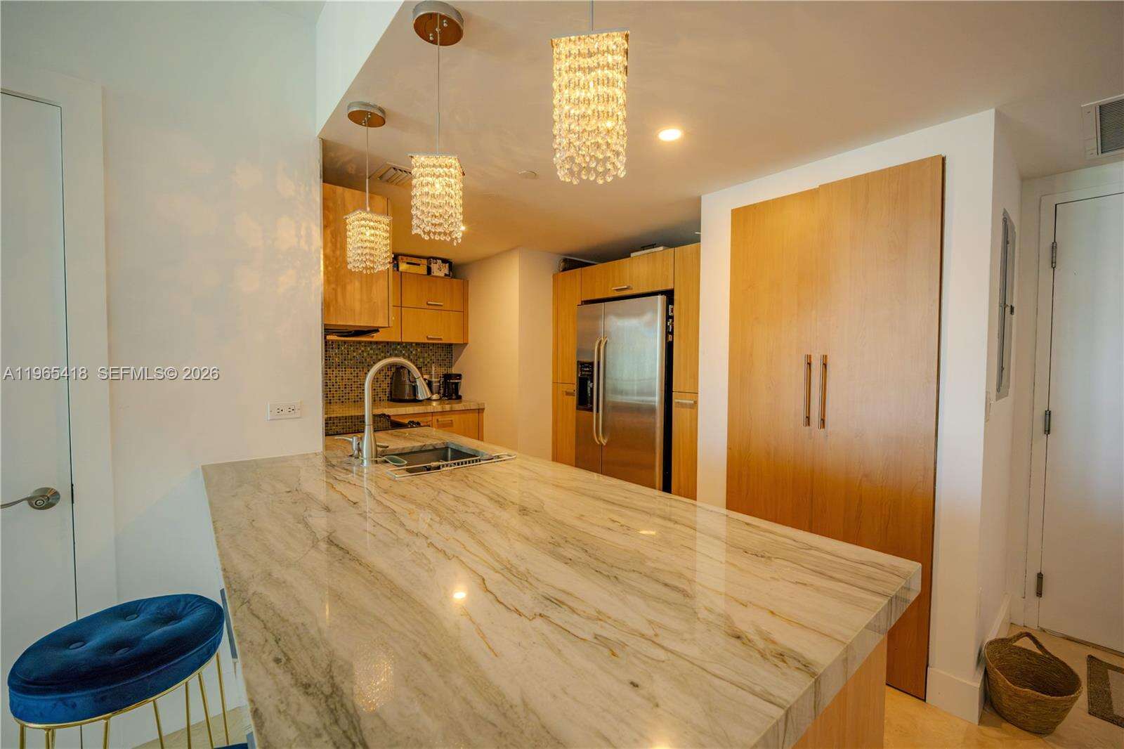 Wind By Neo at Miami, FL 33130 - For Rent photo 8