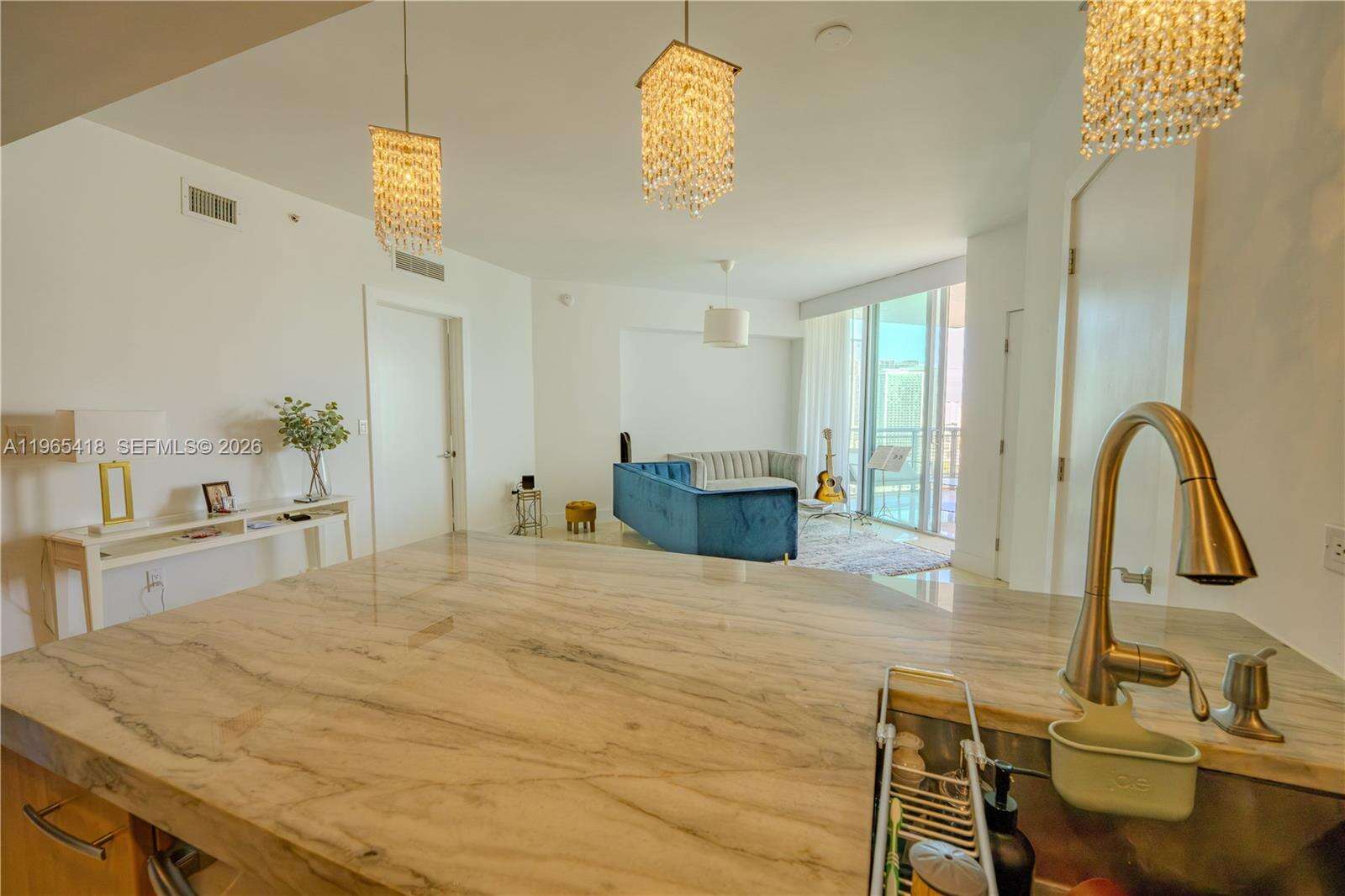 Wind By Neo at Miami, FL 33130 - For Rent photo 9