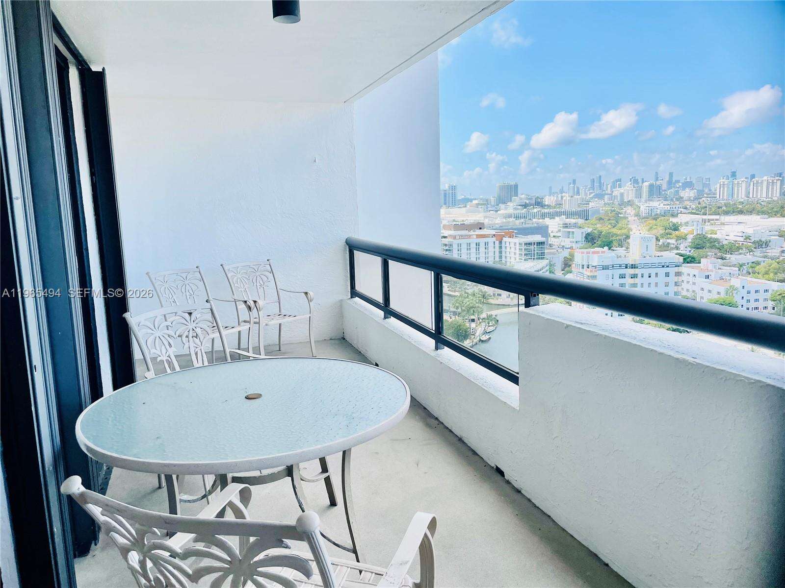 Club Atlantis at 2555 Collins Ave, Miami Beach, FL 33140 - For Rent photo 1