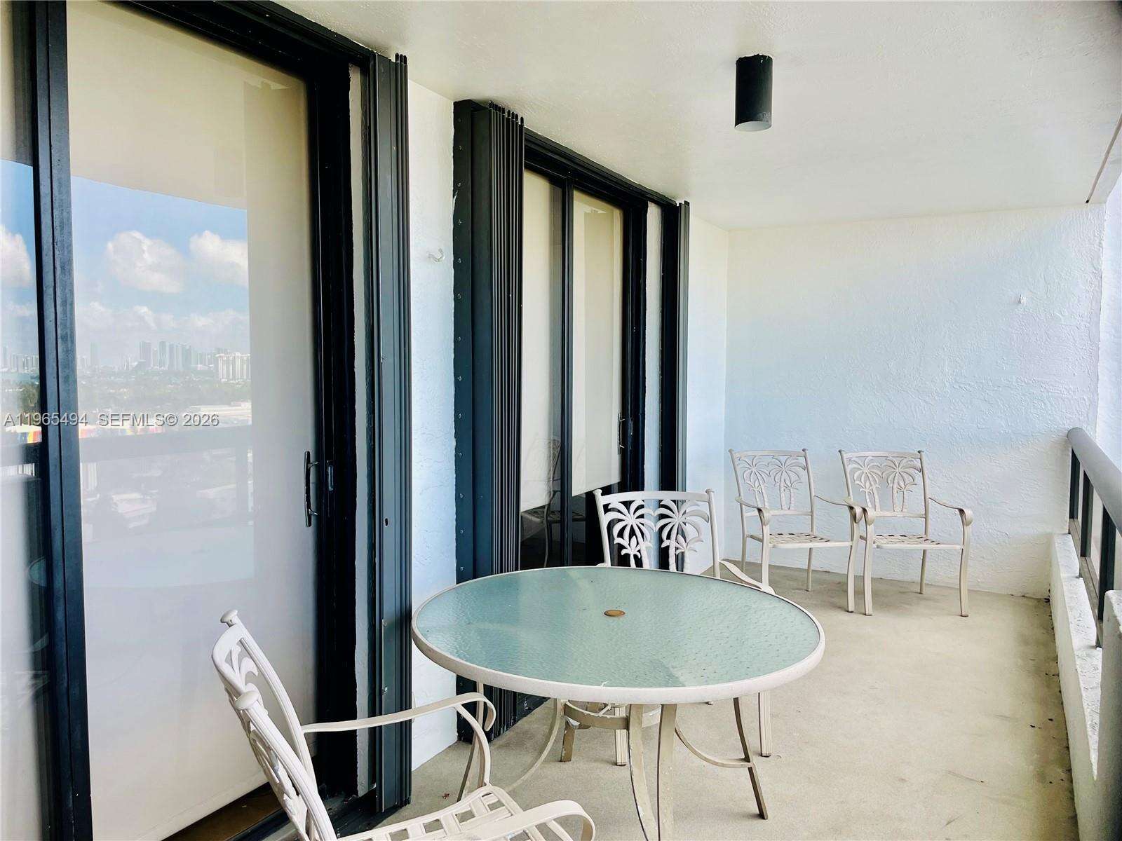 Club Atlantis at 2555 Collins Ave, Miami Beach, FL 33140 - For Rent photo 2