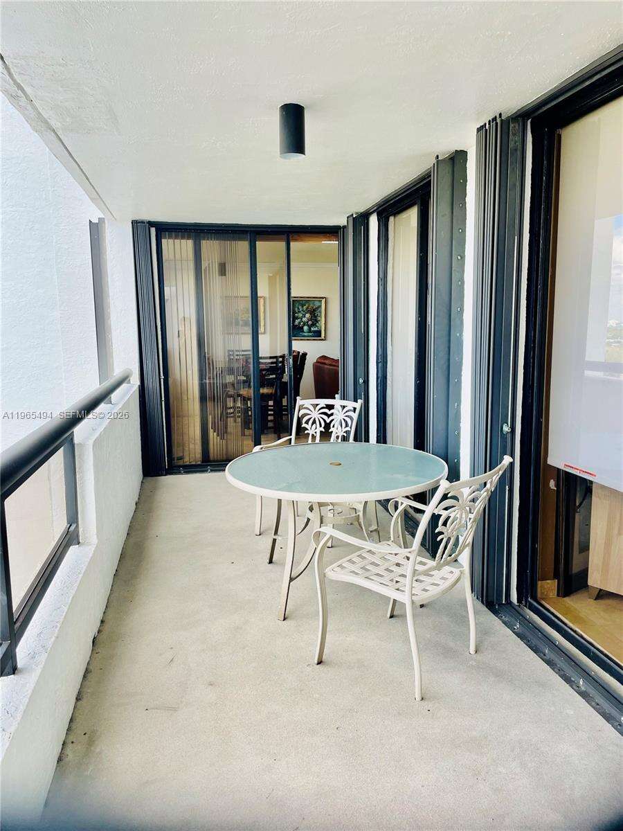 Club Atlantis at 2555 Collins Ave, Miami Beach, FL 33140 - For Rent photo 3