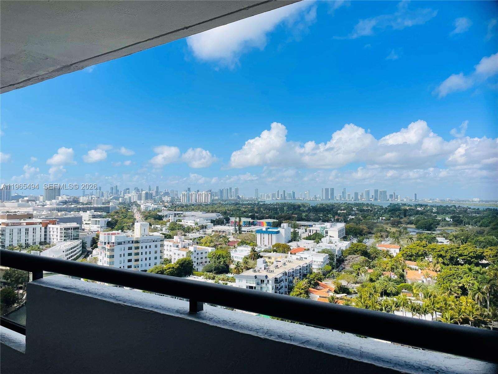 Club Atlantis at 2555 Collins Ave, Miami Beach, FL 33140 - For Rent photo 28