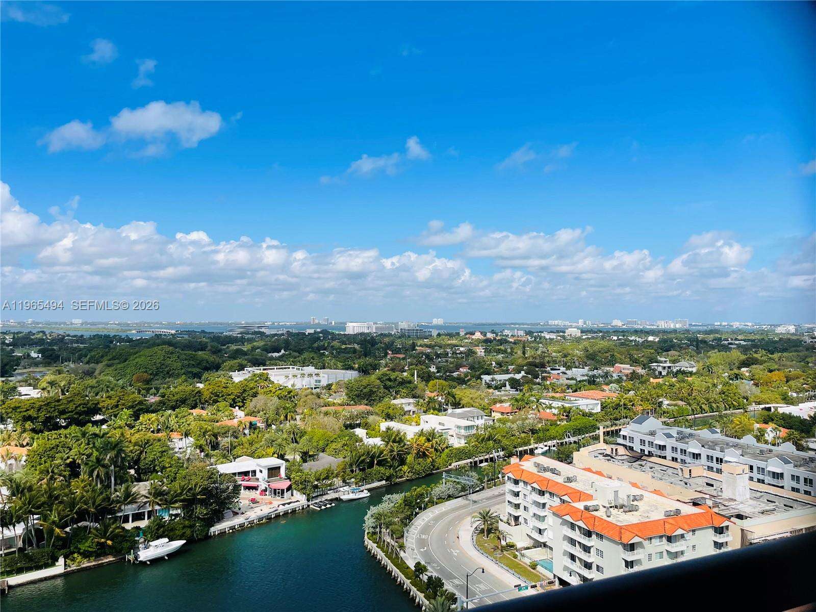 Club Atlantis at 2555 Collins Ave, Miami Beach, FL 33140 - For Rent photo 29