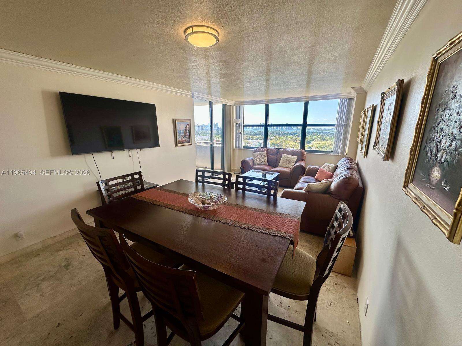 Club Atlantis at 2555 Collins Ave, Miami Beach, FL 33140 - For Rent photo 4