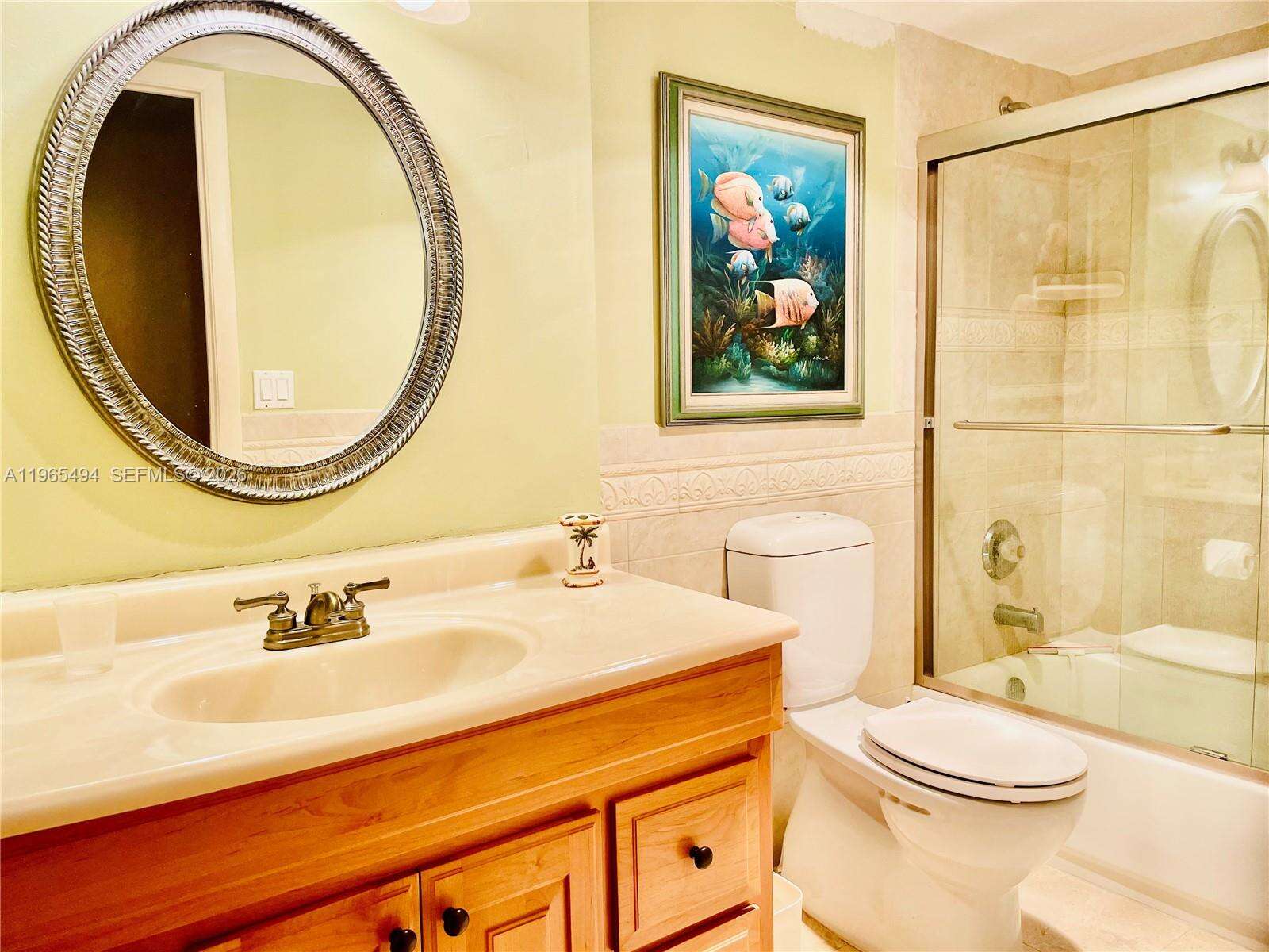 Club Atlantis at 2555 Collins Ave, Miami Beach, FL 33140 - For Rent photo 10