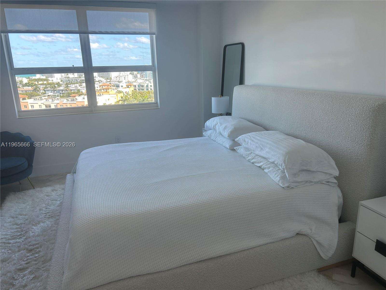 Yacht Club At Portofino at 90 Alton Rd, Miami Beach, FL 33139 - For Rent photo 9