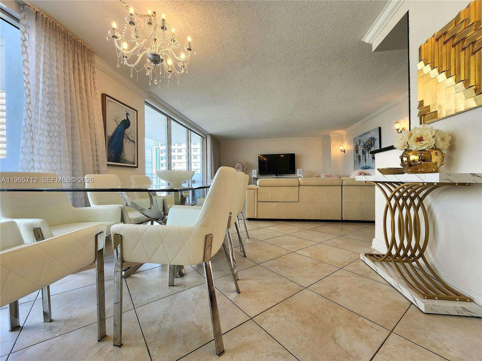 Parker Plaza at 2030 Ocean Dr, Hallandale Beach, FL 33009 - For Rent photo 11