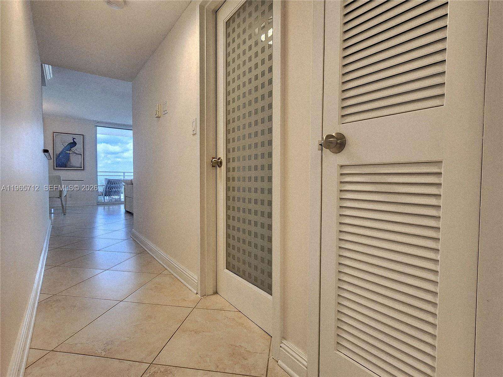 Parker Plaza at 2030 Ocean Dr, Hallandale Beach, FL 33009 - For Rent photo 21