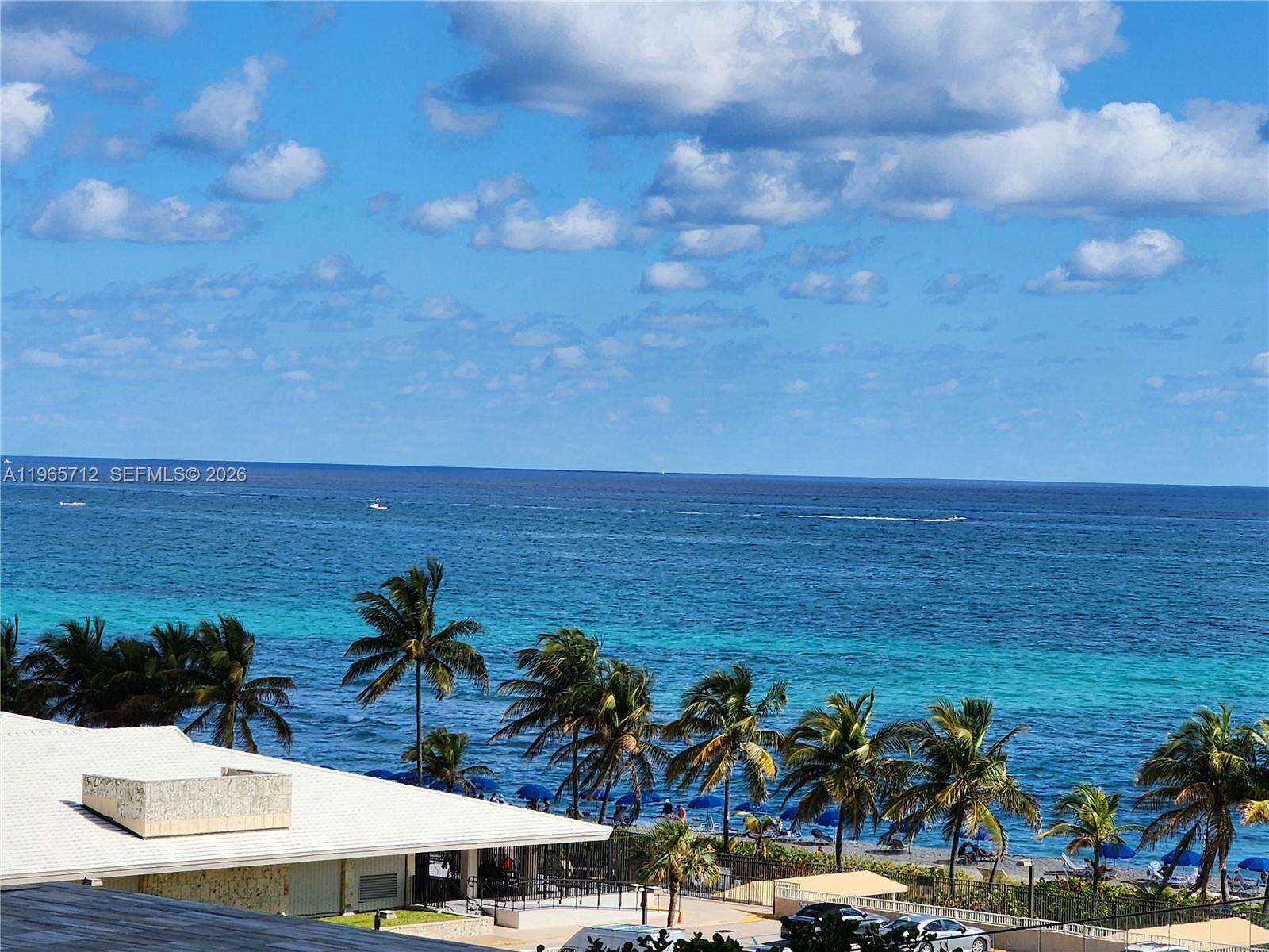 Parker Plaza at 2030 Ocean Dr, Hallandale Beach, FL 33009 - For Rent photo 28