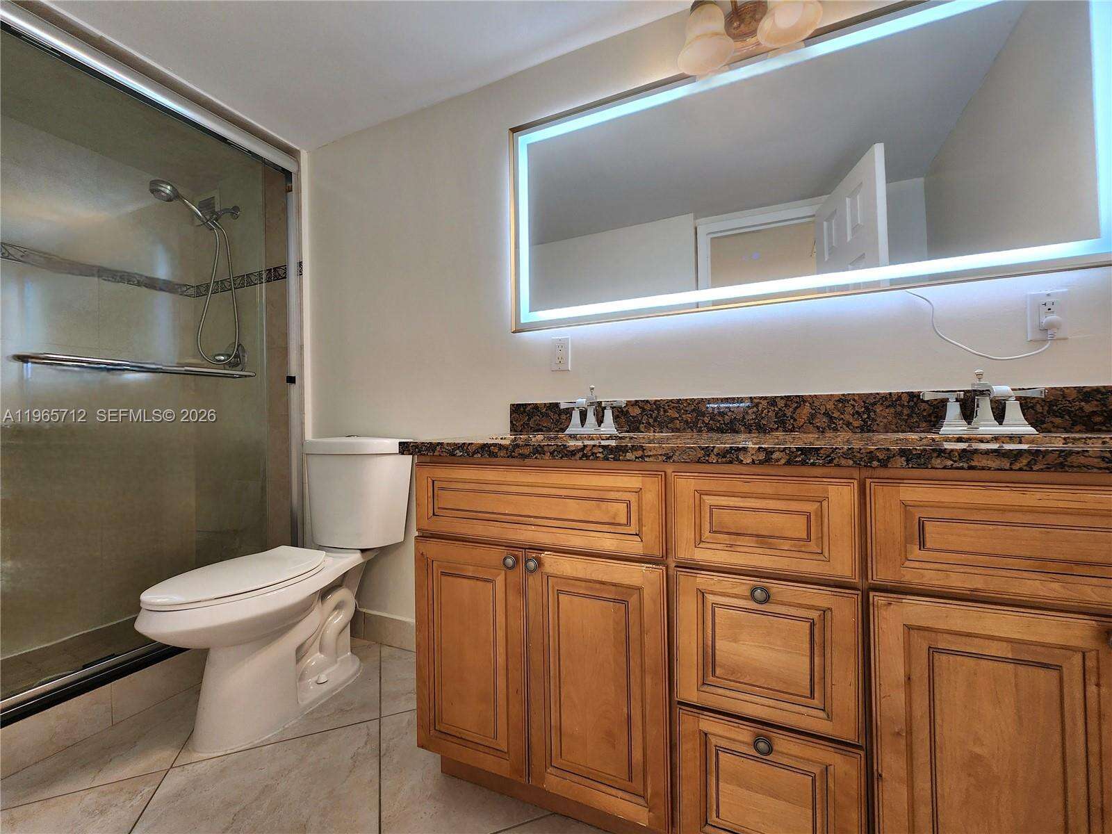 Parker Plaza at 2030 Ocean Dr, Hallandale Beach, FL 33009 - For Rent photo 36