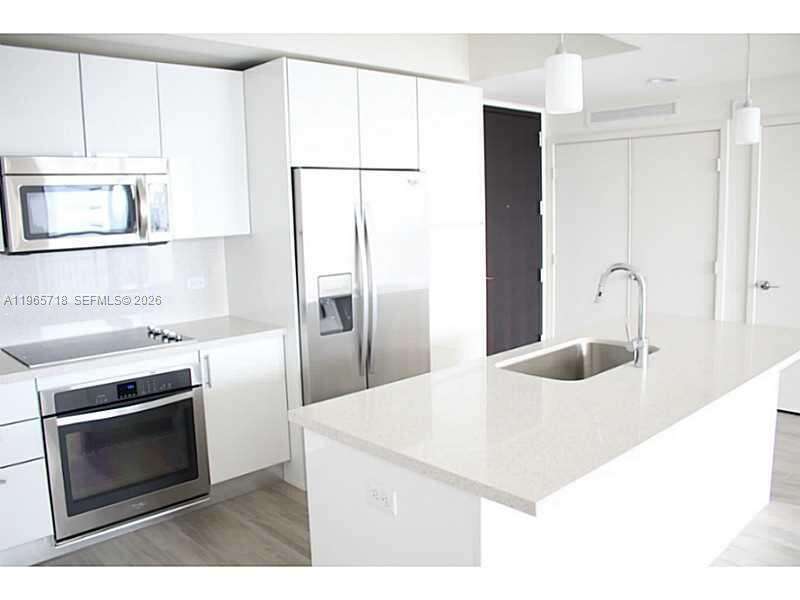 Nine At Mary Brickell Village at 999 1 Ave, Miami, FL 33130 - For Rent photo 2