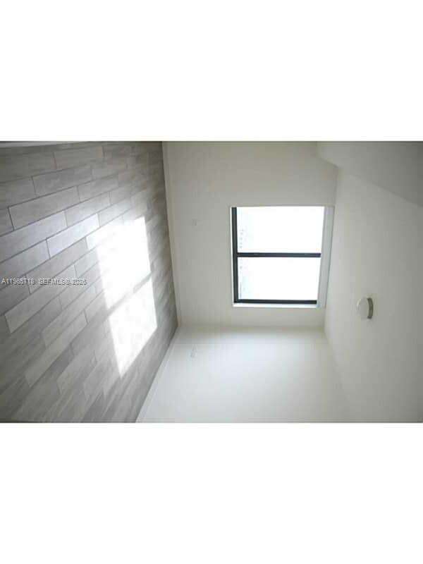 Nine At Mary Brickell Village at 999 1 Ave, Miami, FL 33130 - For Rent photo 11