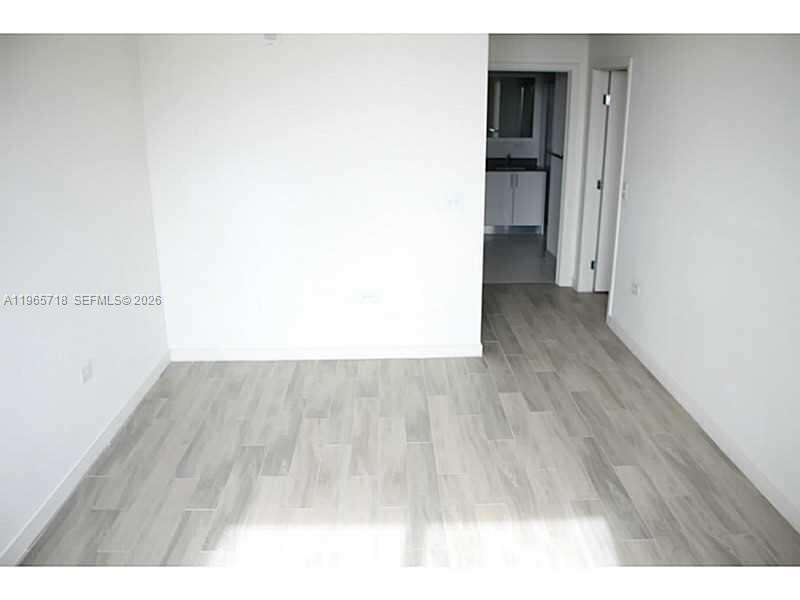 Nine At Mary Brickell Village at 999 1 Ave, Miami, FL 33130 - For Rent photo 12