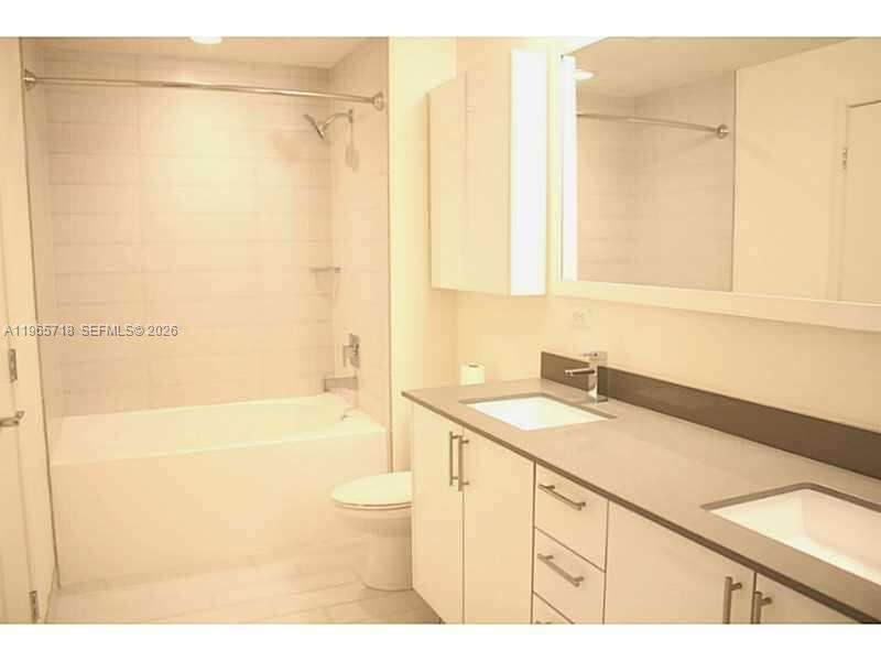 Nine At Mary Brickell Village at 999 1 Ave, Miami, FL 33130 - For Rent photo 13